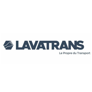 lavatrans lavatrans
