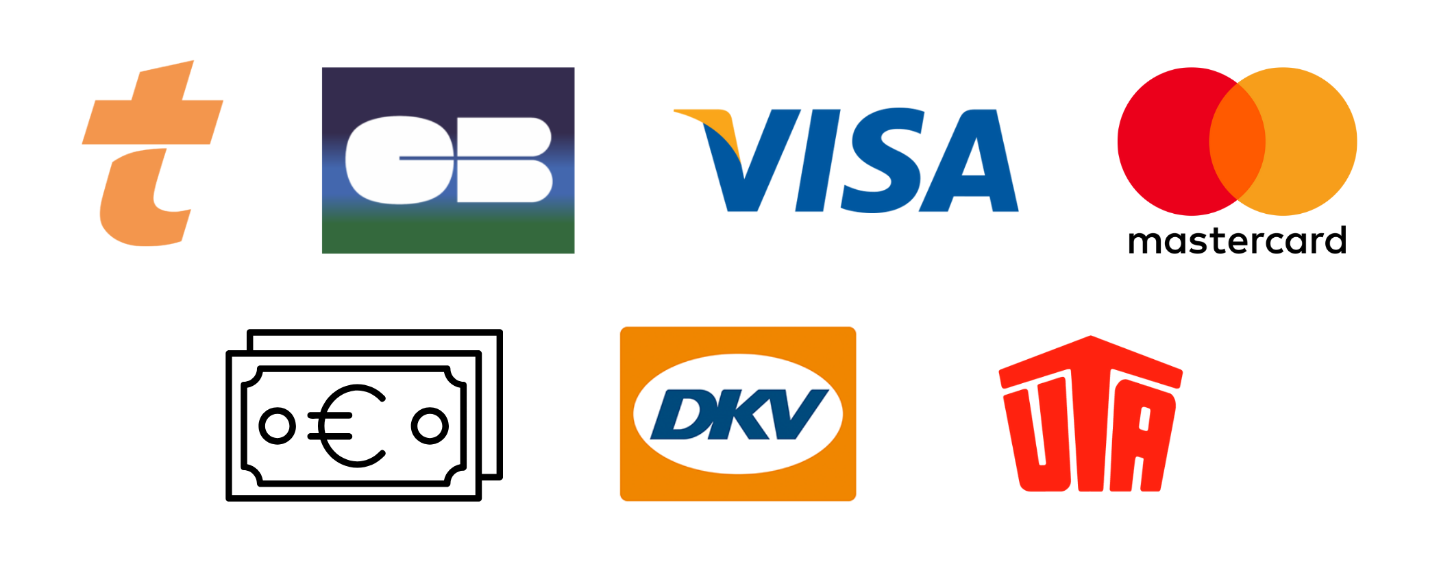 picto moyen de paiement parking